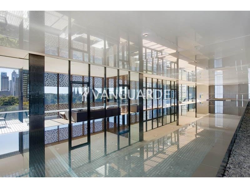 157 Liverpool Street, Sydney NSW 2000