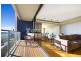 161 Kent Street, Sydney NSW 2000