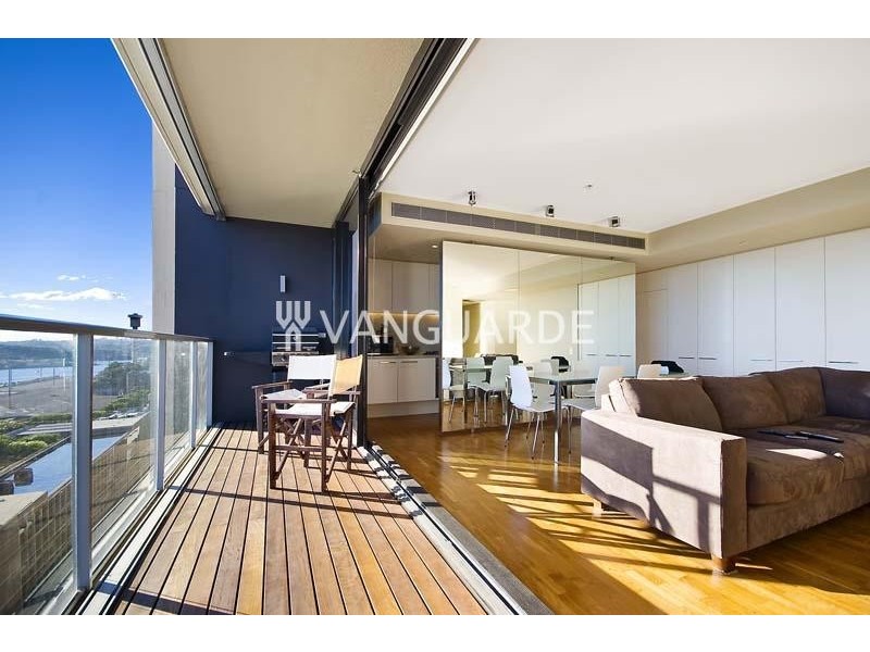 161 Kent Street, Sydney NSW 2000