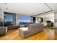 161 Kent Street, Sydney NSW 2000