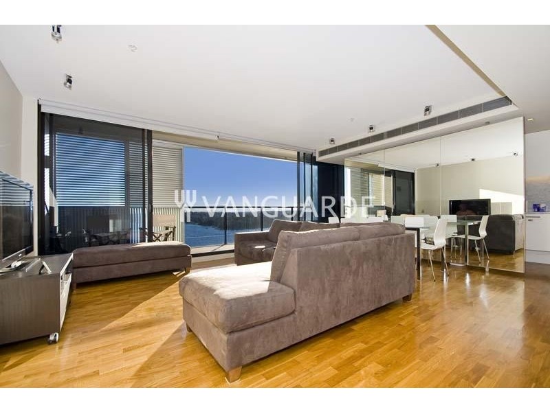 161 Kent Street, Sydney NSW 2000