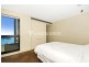 161 Kent Street, Sydney NSW 2000