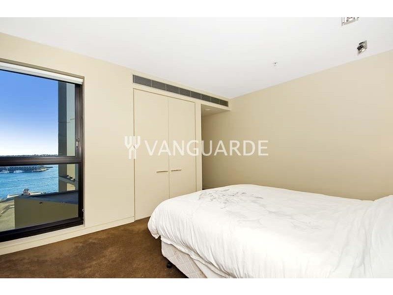161 Kent Street, Sydney NSW 2000