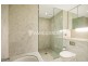 161 Kent Street, Sydney NSW 2000