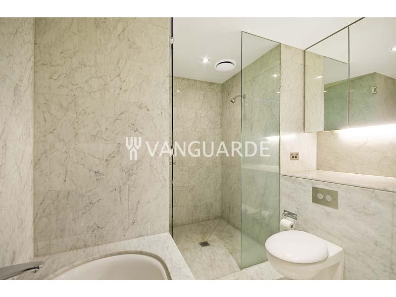 161 Kent Street, Sydney NSW 2000