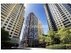 161 Kent Street, Sydney NSW 2000