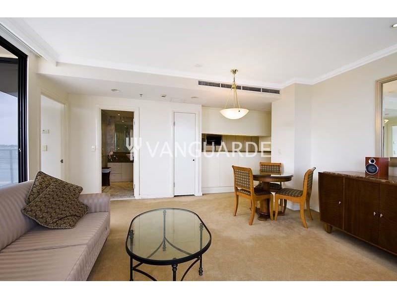 813/187 Kent  Street, Sydney NSW 2000