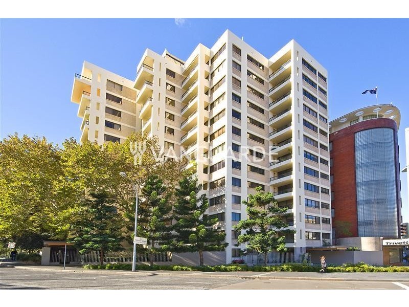 G12/1 Boomerang Place, Woolloomooloo NSW 2011