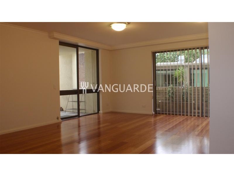 G12/1 Boomerang Place, Woolloomooloo NSW 2011