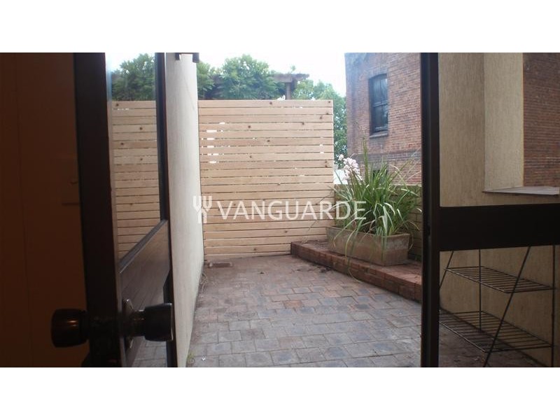 G12/1 Boomerang Place, Woolloomooloo NSW 2011