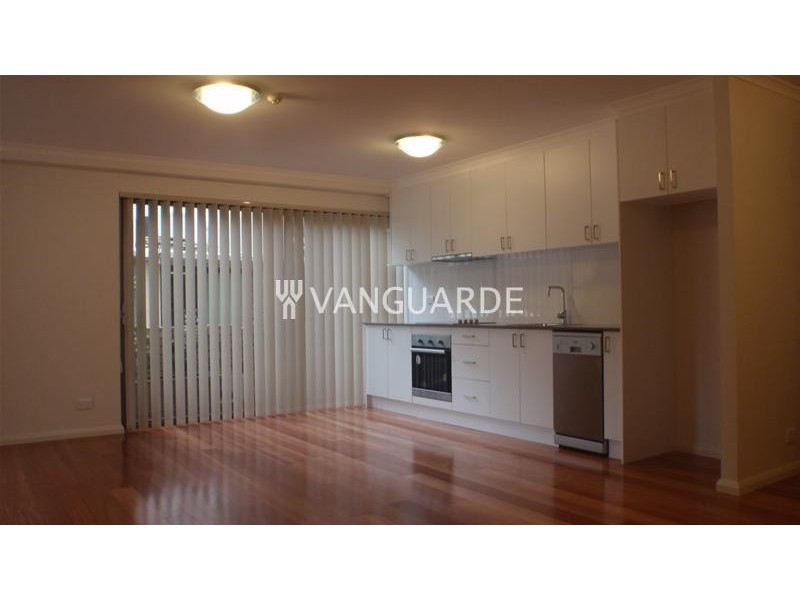 G12/1 Boomerang Place, Woolloomooloo NSW 2011