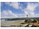 513/187 Kent Street, Sydney NSW 2000