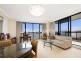 513/187 Kent Street, Sydney NSW 2000