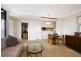 513/187 Kent Street, Sydney NSW 2000