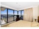 513/187 Kent Street, Sydney NSW 2000
