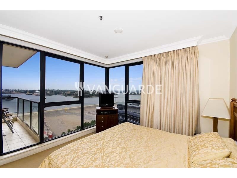 513/187 Kent Street, Sydney NSW 2000