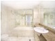 513/187 Kent Street, Sydney NSW 2000
