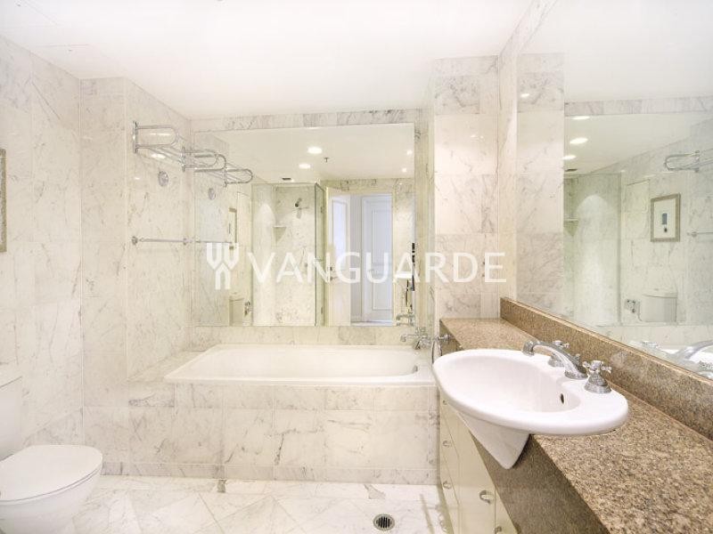 513/187 Kent Street, Sydney NSW 2000