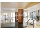 513/187 Kent Street, Sydney NSW 2000