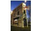 513/187 Kent Street, Sydney NSW 2000