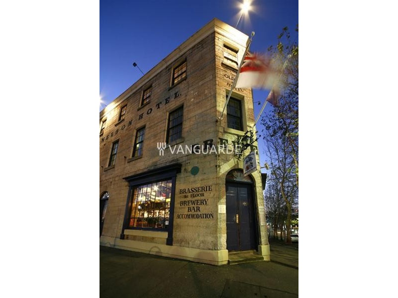 513/187 Kent Street, Sydney NSW 2000