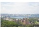 2501/157 Liverpool Street, Sydney NSW 2000