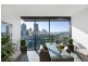 2501/157 Liverpool Street, Sydney NSW 2000