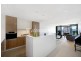2501/157 Liverpool Street, Sydney NSW 2000