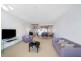 2501/157 Liverpool Street, Sydney NSW 2000