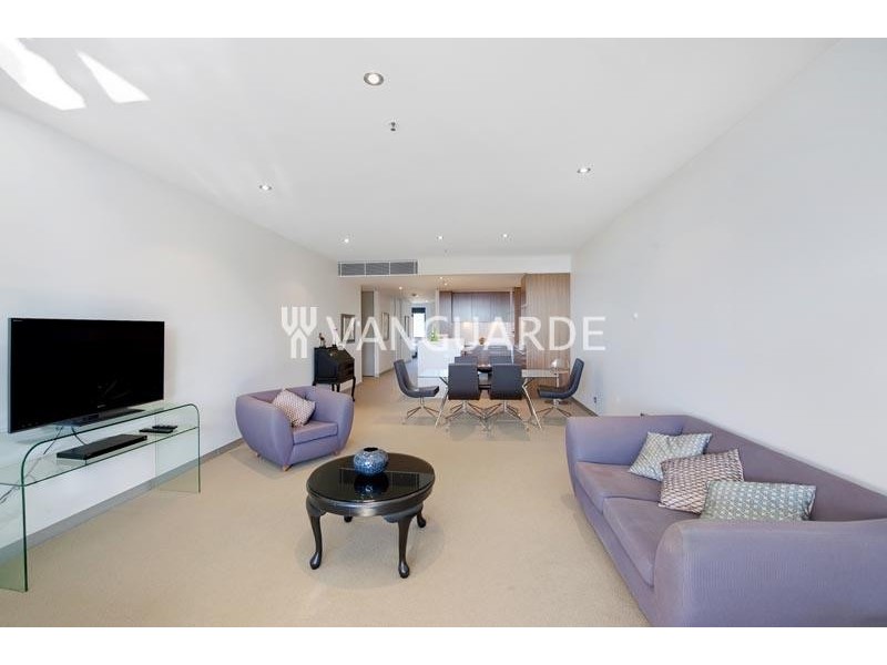 2501/157 Liverpool Street, Sydney NSW 2000