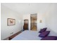2501/157 Liverpool Street, Sydney NSW 2000