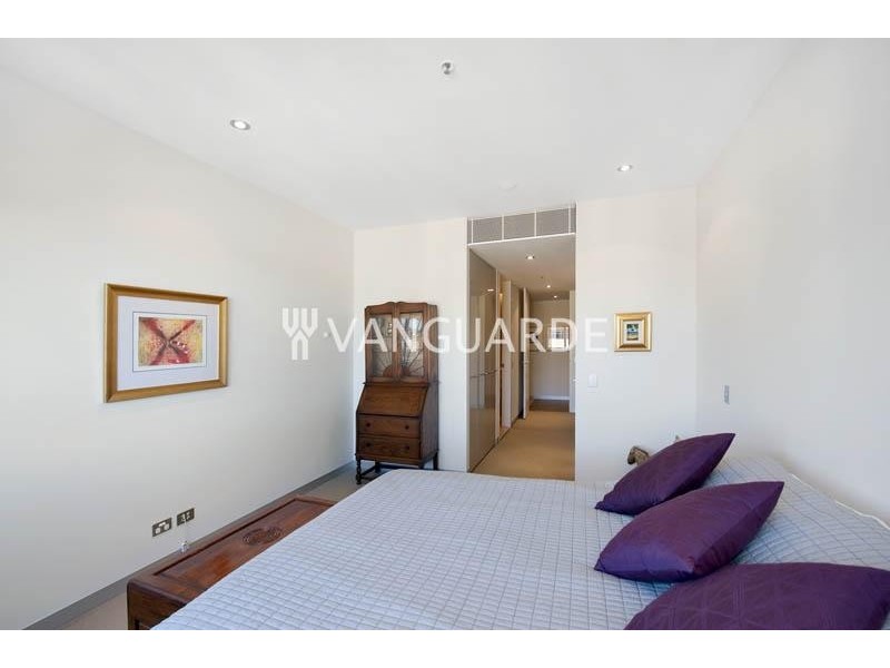 2501/157 Liverpool Street, Sydney NSW 2000