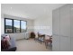 2501/157 Liverpool Street, Sydney NSW 2000