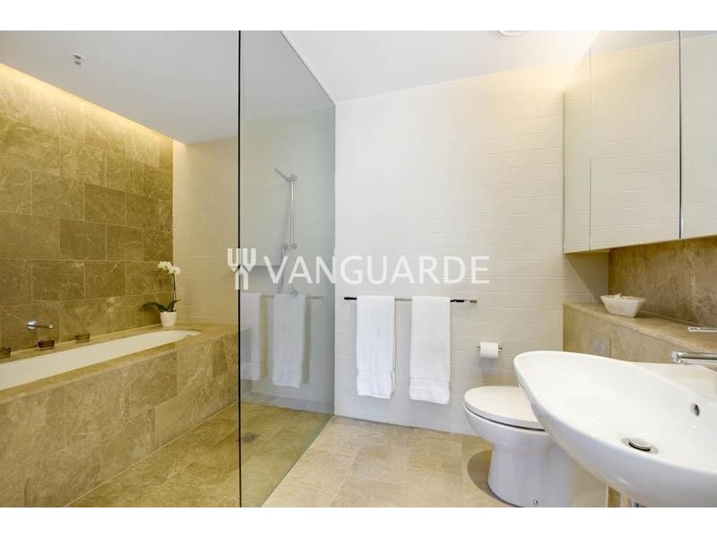 2501/157 Liverpool Street, Sydney NSW 2000