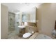2501/157 Liverpool Street, Sydney NSW 2000
