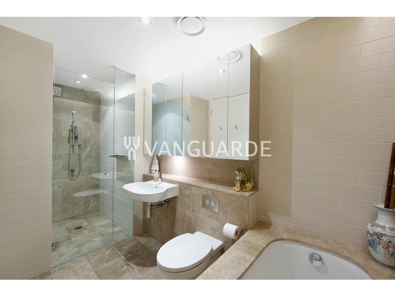 2501/157 Liverpool Street, Sydney NSW 2000