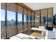 2501/157 Liverpool Street, Sydney NSW 2000