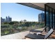 2501/157 Liverpool Street, Sydney NSW 2000