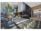 2501/157 Liverpool Street, Sydney NSW 2000