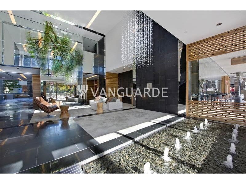 2501/157 Liverpool Street, Sydney NSW 2000