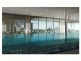 2501/157 Liverpool Street, Sydney NSW 2000
