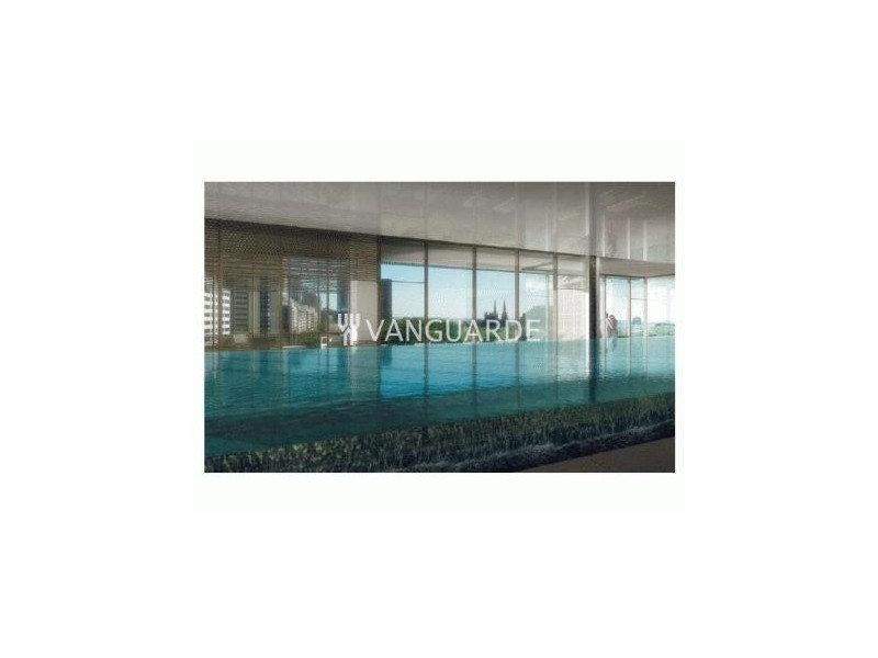 2501/157 Liverpool Street, Sydney NSW 2000