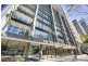 2501/157 Liverpool Street, Sydney NSW 2000