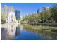2501/157 Liverpool Street, Sydney NSW 2000