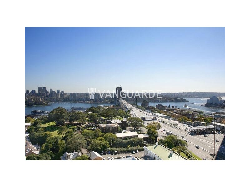 161 Kent Street, Sydney NSW 2000