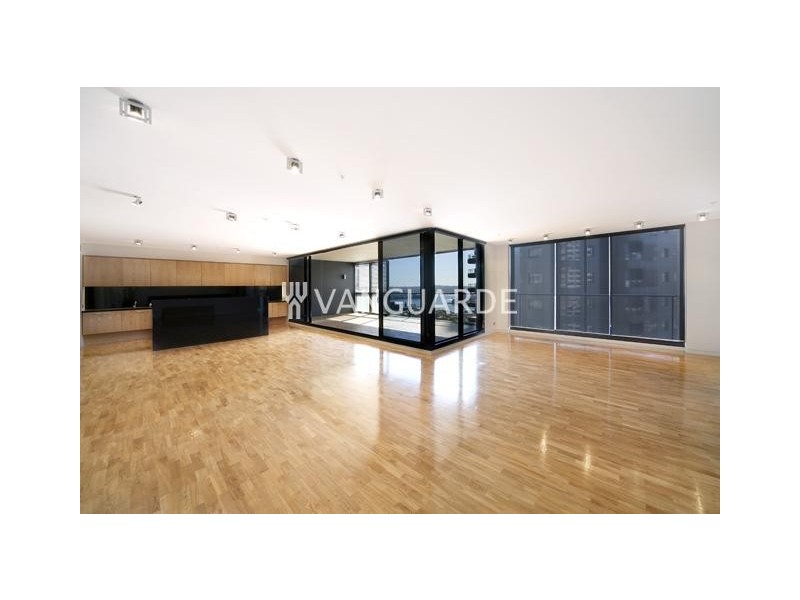 161 Kent Street, Sydney NSW 2000