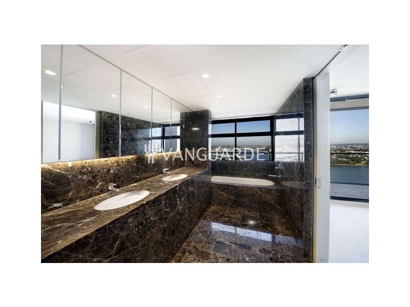 161 Kent Street, Sydney NSW 2000