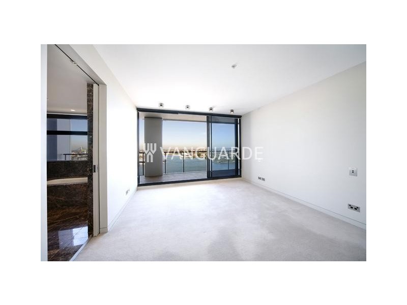 161 Kent Street, Sydney NSW 2000