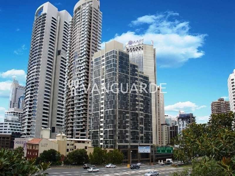 171 Gloucester Street, Sydney NSW 2000