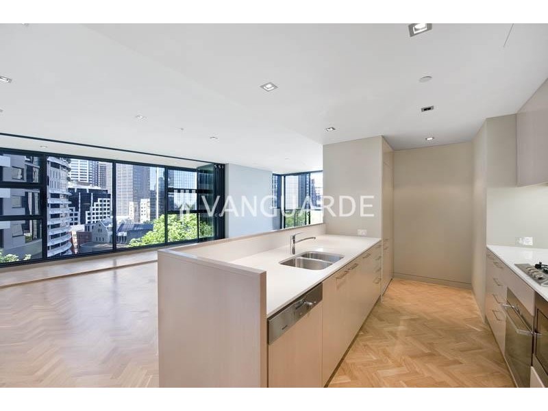 171 Gloucester Street, Sydney NSW 2000